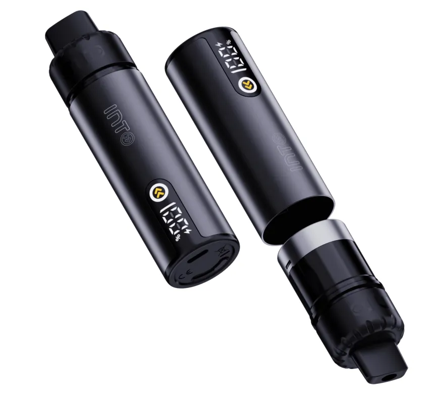 into v2 bar vape australia