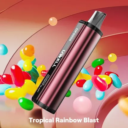 vape devices australia