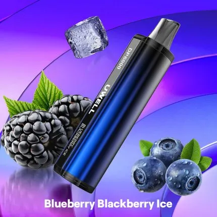 vape flavors