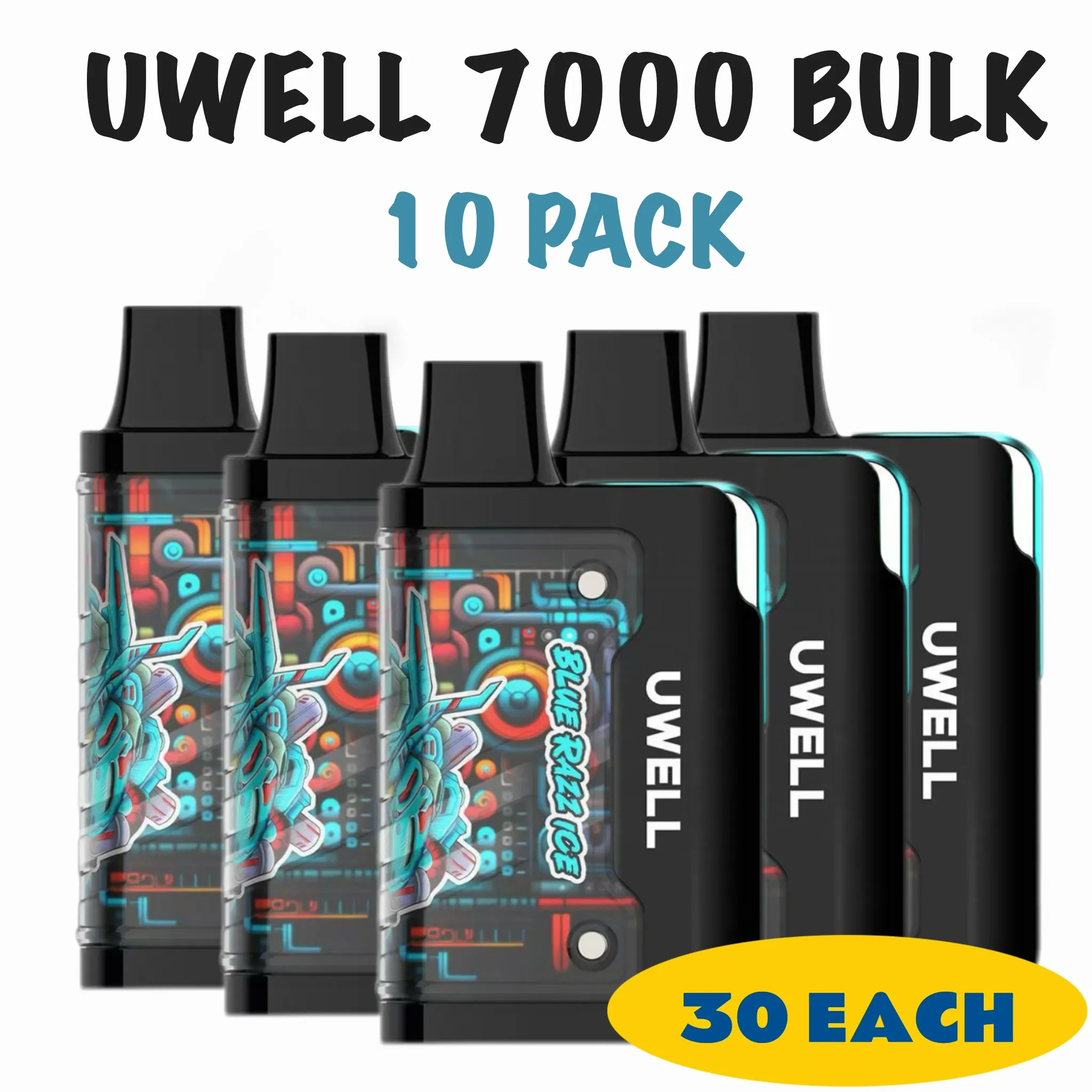 vape battery