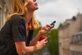 vaping australia