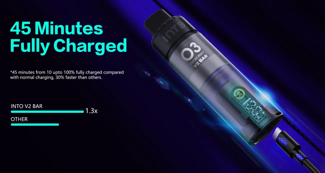 Vape Pen Australia