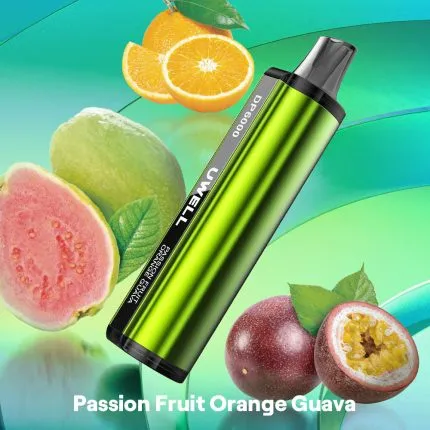 best vape brands for beginners