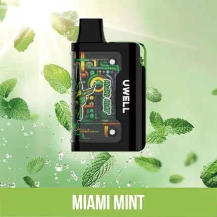 affordable vapes in Perth