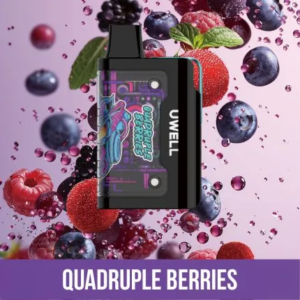uwell disposable vapes