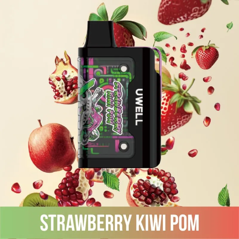 uwell vape australia