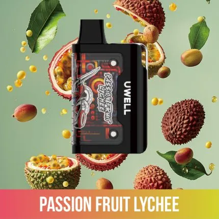 vape flavours