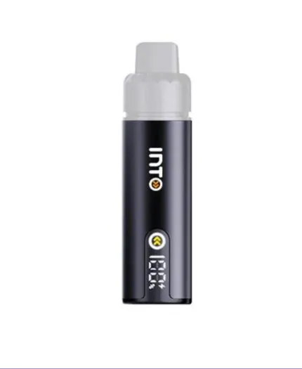 Buy vapes online Australia - INTO V2 pod system