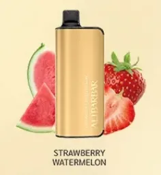 alibarbar vape flavours