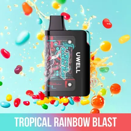 vape flavours australia
