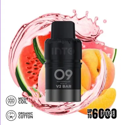 vape flavors