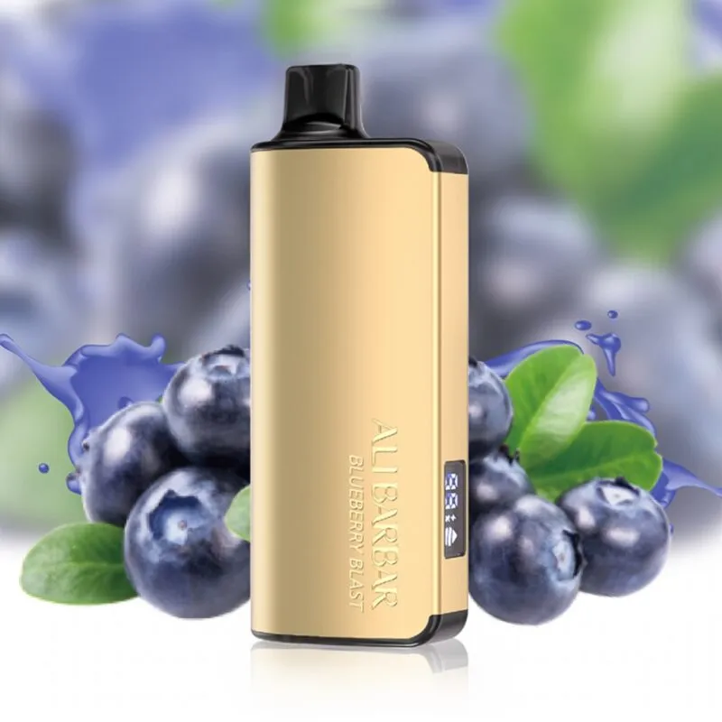 affordable vapes