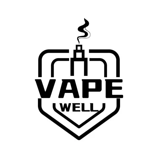 Affordable Vapes in Australia