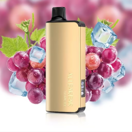 Gold Vape Australia