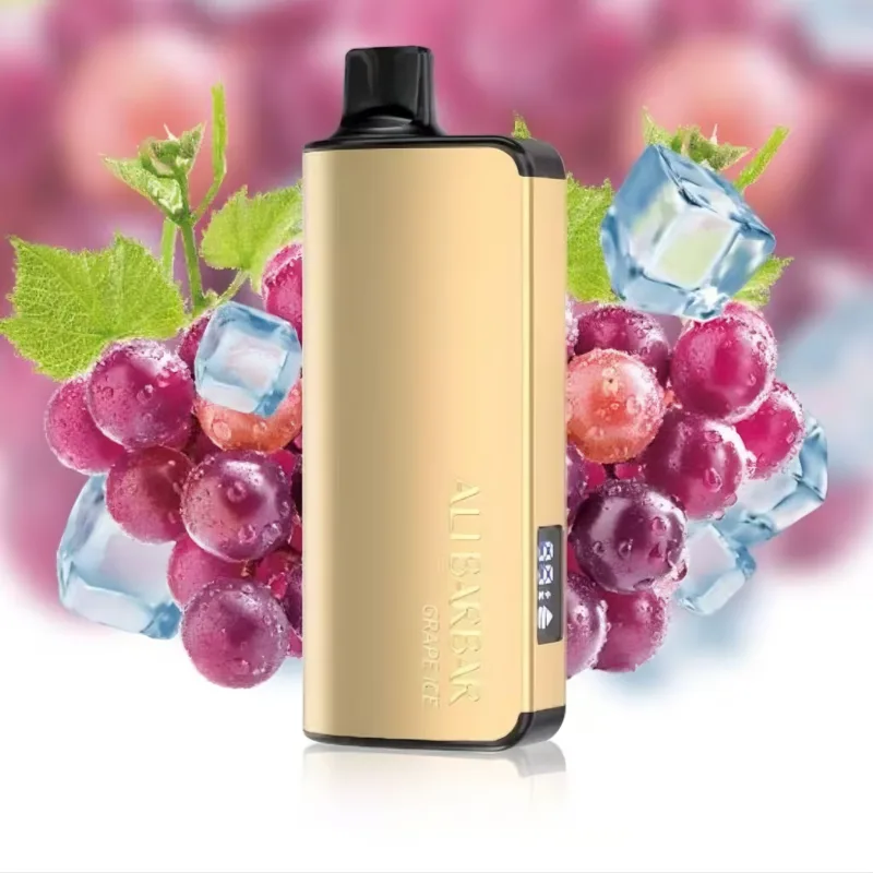 Gold Vape Australia