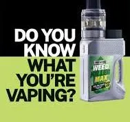 Uwell Cyber Bar 7000: 7 Powerful Highlights That Elevate Your Vaping Experience - VapeWellAus