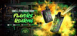 my vapes Australia
