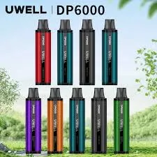 my vapes australia