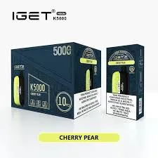 My Vapes Australia