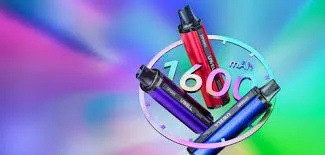 cheap disposable vapes