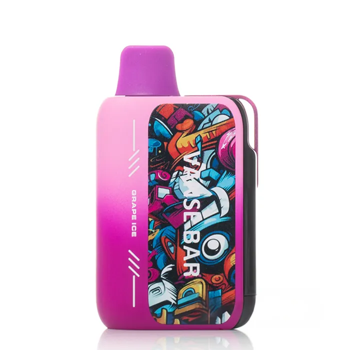 uwell disposable vape​s