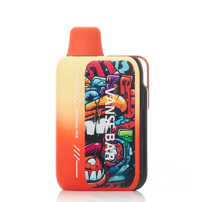 vape devices Australia