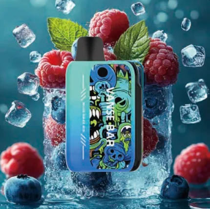 uwell vape