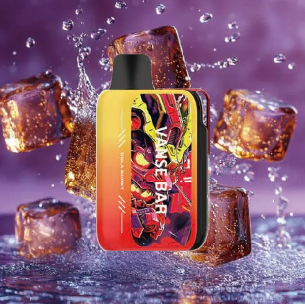 Uwell Vape Australia