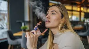 uwell vape