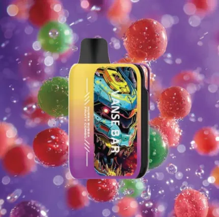 disposable vapes online australia