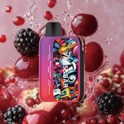 Uwell Tobacconist