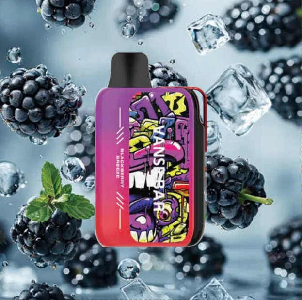 UWELL 7000 vs UWELL 6000 Australia adult comparison guide