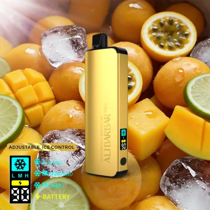 passionfruit-mango-lime