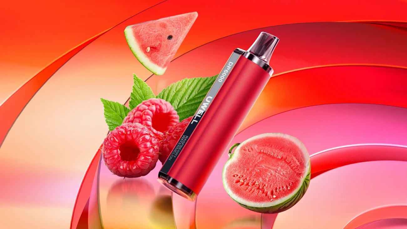 e cigarette australia