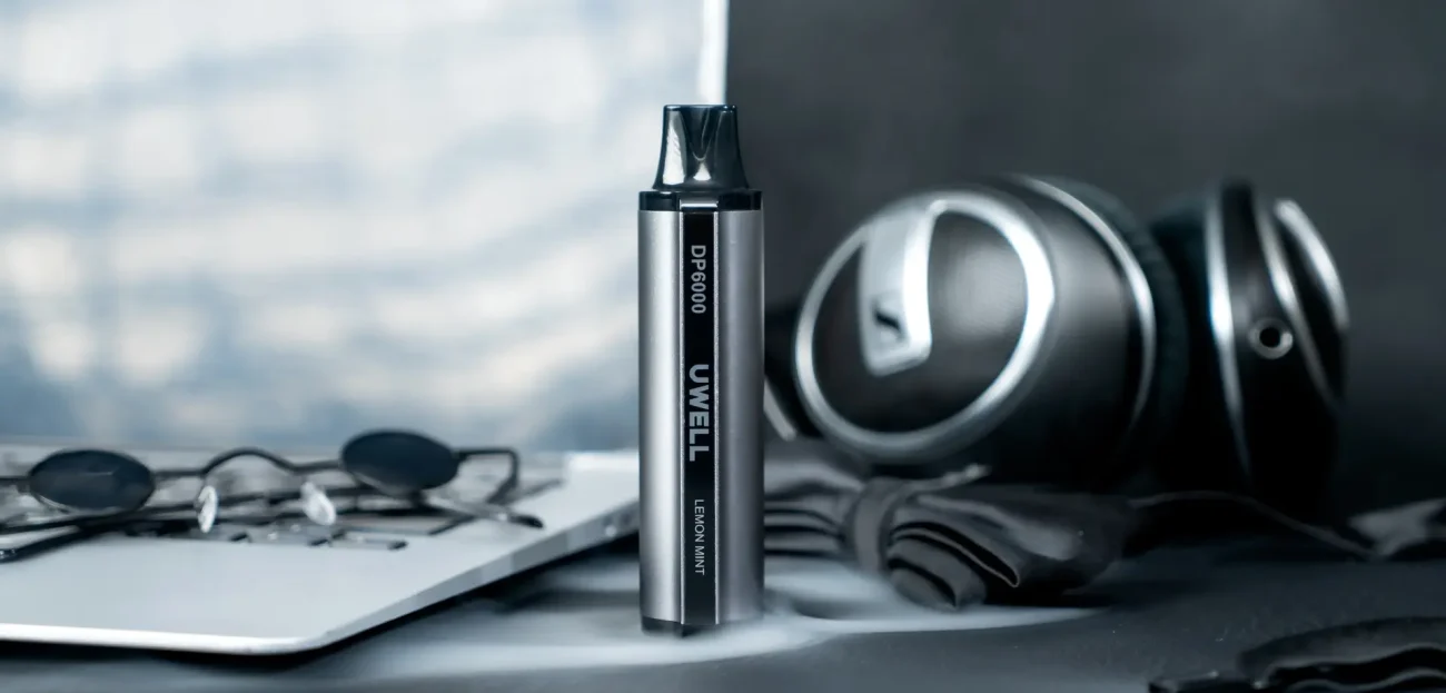 Uwell Disposable Vape Australia: 6 Positive Details Users Appreciate in Daily Use - VapeWellAus