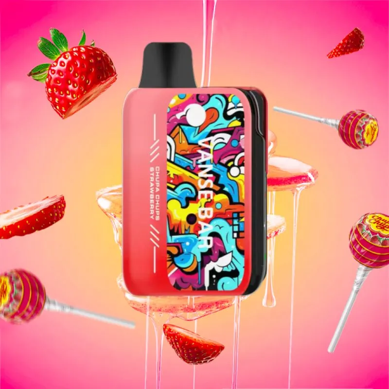 uwell vape