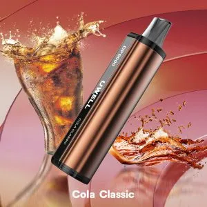best disposable vapes