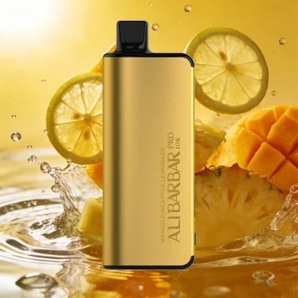 rechargeable vapes australia
