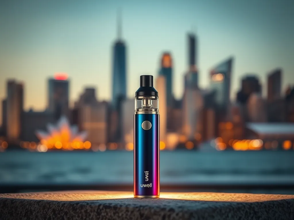 Cheap Disposable Vapes Australia: 5 Smart Ways to Enhance Your Vaping Experience - VapeWellAus