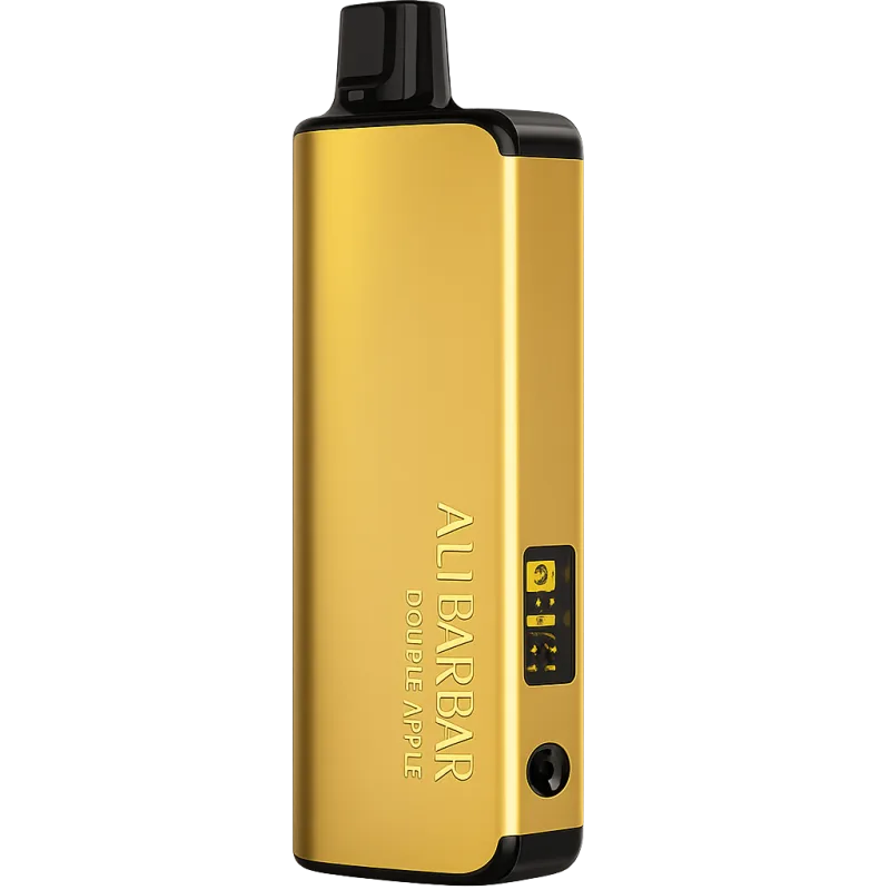 cheap vapes