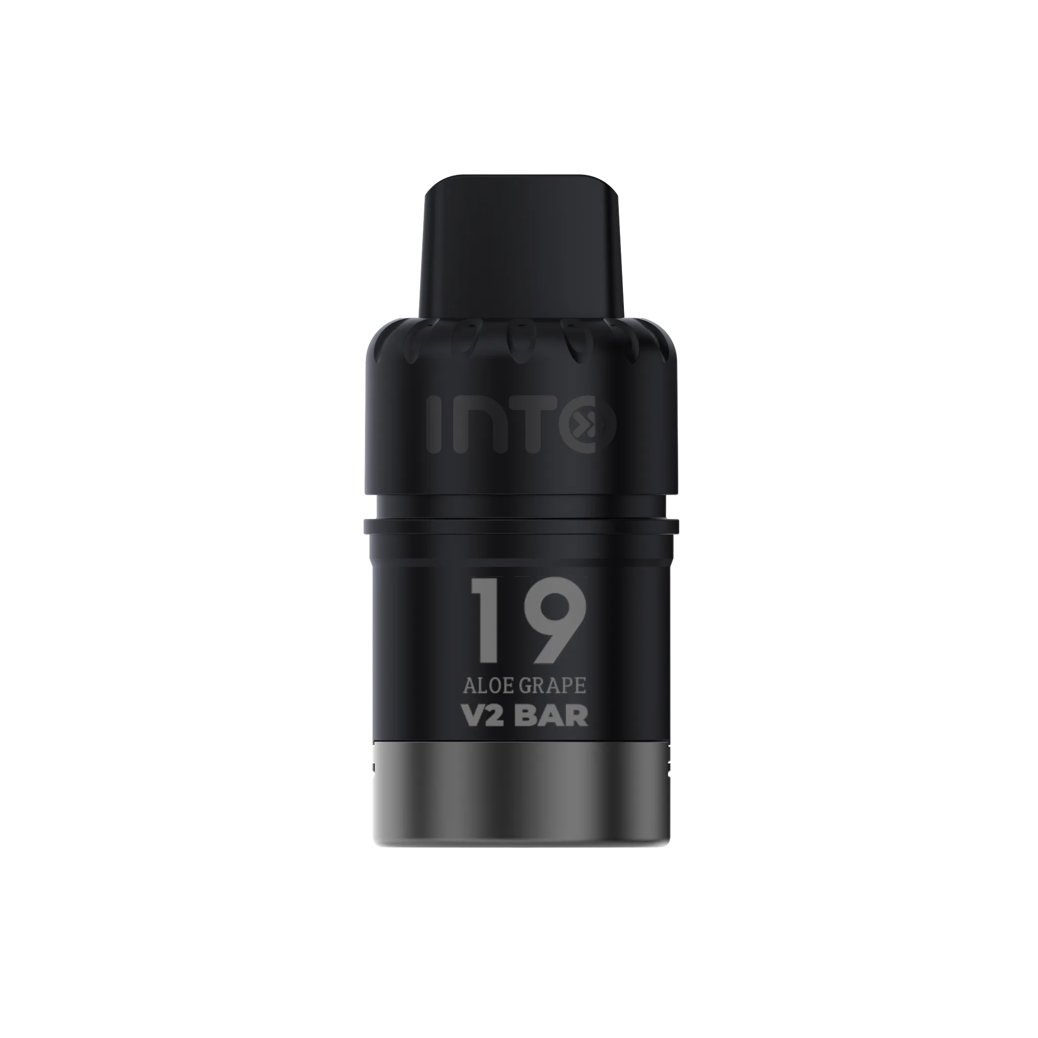 uwell 7k product comparison guide