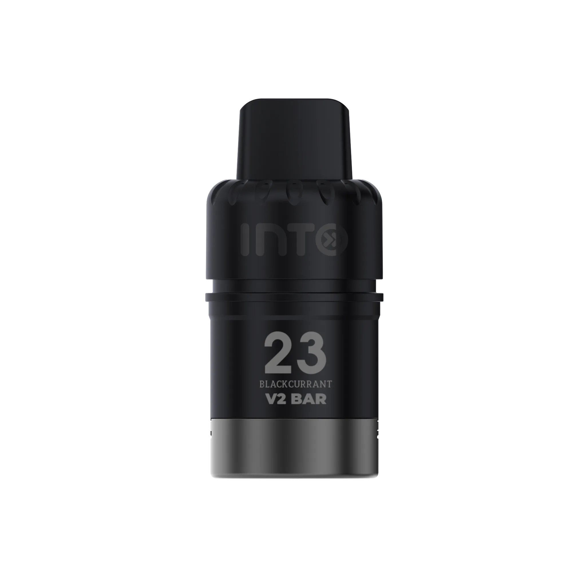 kuz 16000 product comparison guide