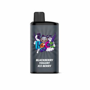 IGET BAR PRO 10000