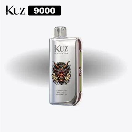 kuz bar
