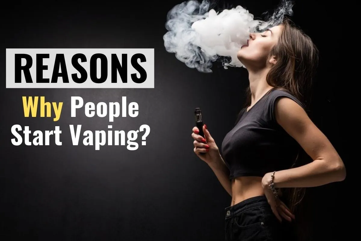 choosing first vape australia guide