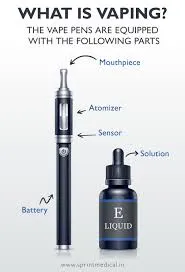 59 product image - VapeWellAus