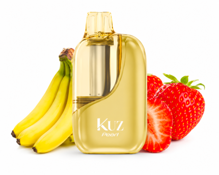 7adddca21dc17b8eb17ed5a842018730 product image - VapeWellAus
