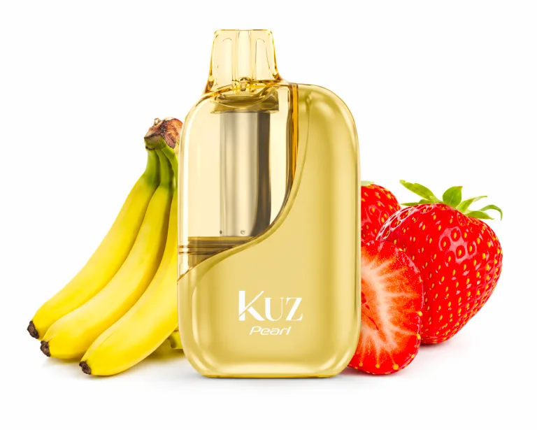 7adddca21dc17b8eb17ed5a842018730 product image - VapeWellAus