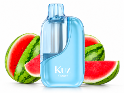 8163573f11bdd9ecca8024740b68b74e product image - VapeWellAus