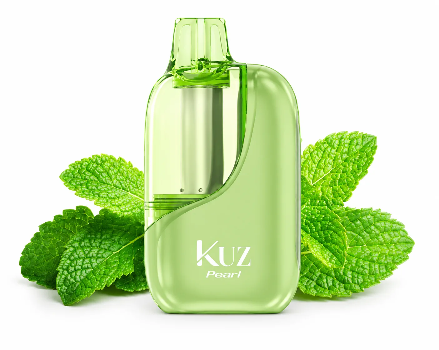 KUZ PEARL 30000 Dynamic Mint product image